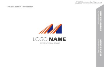 logo设计