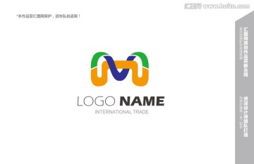 logo设计