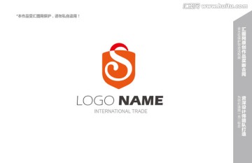 logo设计