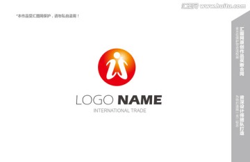 logo设计