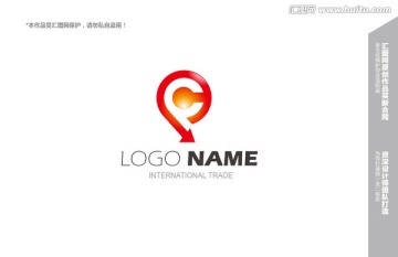 logo设计