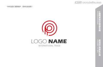 logo设计