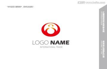 logo设计