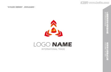 logo设计