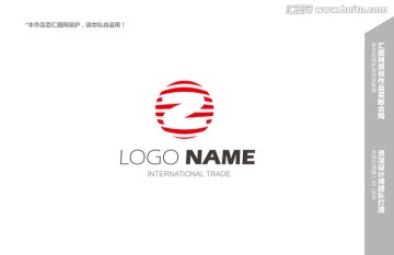 logo设计