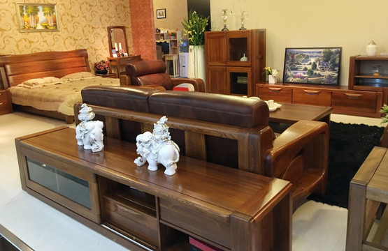 家居家具