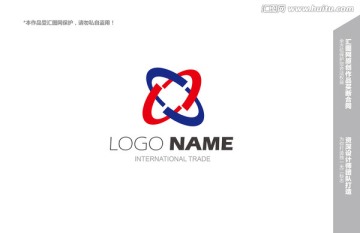 logo设计