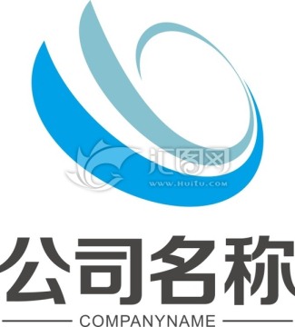 LOGO 标志