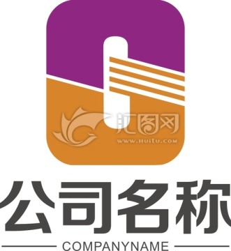 LOGO 标志