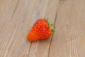 草莓