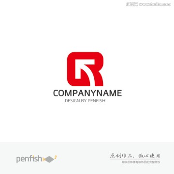 字母箭头组合LR