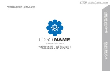 logo设计