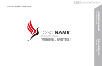 logo设计