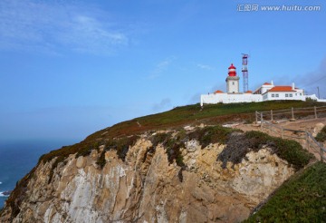 灯塔