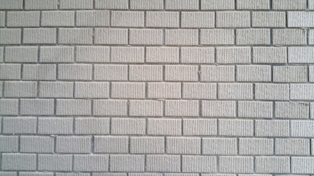 砖墙