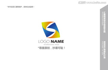 logo设计