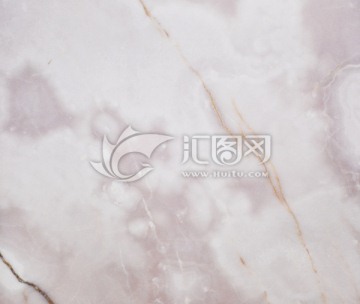 粉玉5