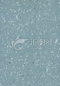 南极星