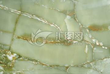 青玉