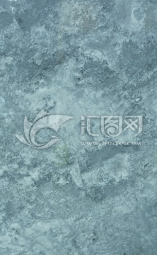 云朵灰