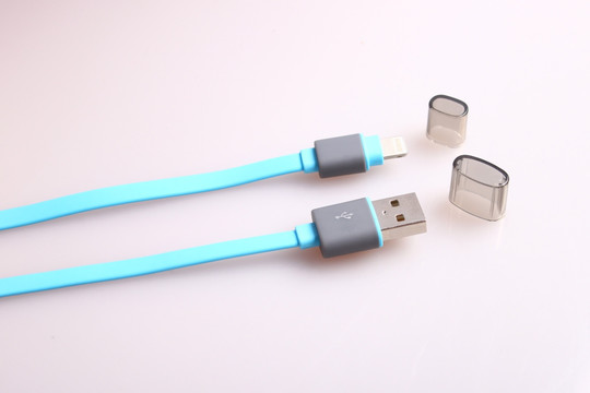 USB数据线