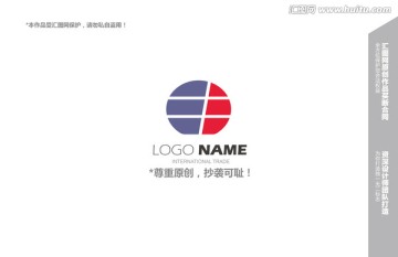 logo设计