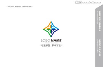 logo设计