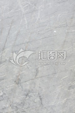 维纳斯灰