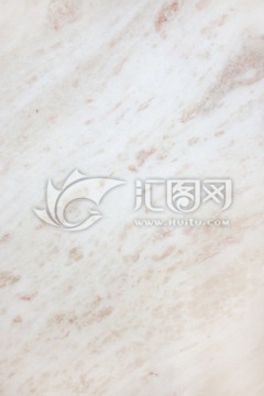 玫瑰彩虹