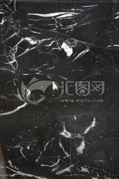 尼罗黑