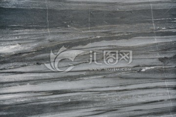 蓝金砂