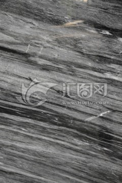 卡地亚