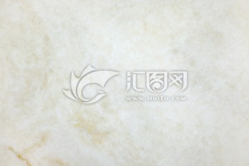 非洲彩玉