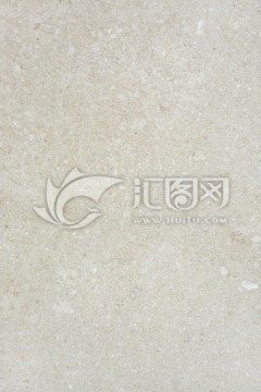 阿曼白玫瑰