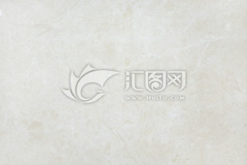贝克汉姆