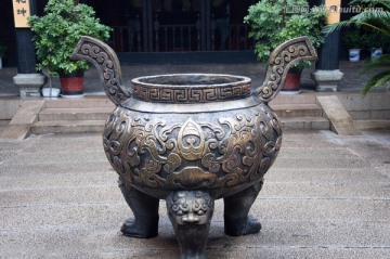 鼎