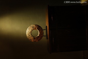 意境 工艺品