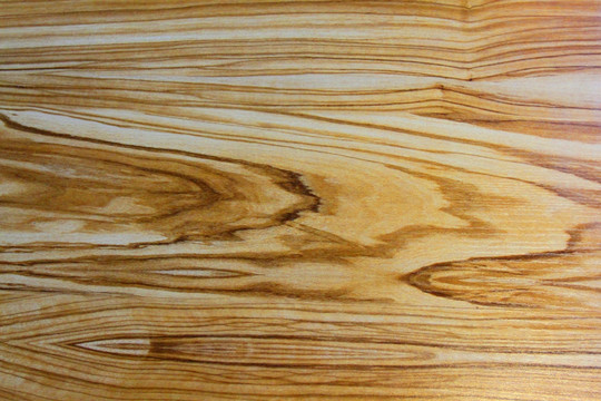 木纹 实木板材 3D贴图