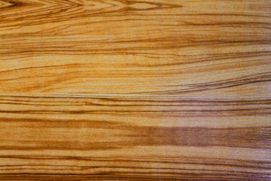 木纹 实木板材 3D贴图 实木