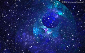 星空 TIF无分层