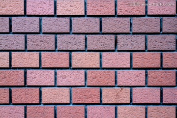 红砖 砖墙