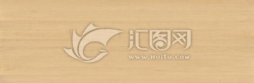 白金珍藏级木纹贴图 （9）