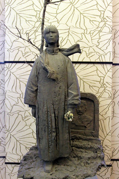哈尔滨 当代雕塑 雕塑 雕刻
