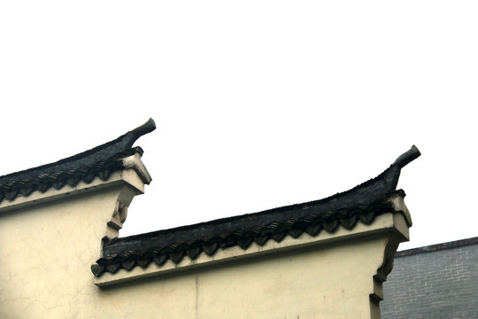 屋角