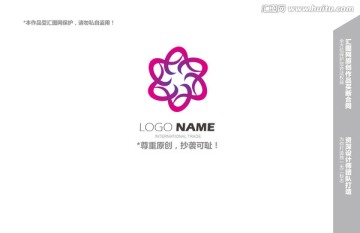 logo设计