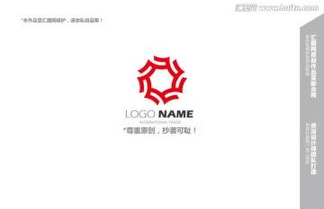 logo设计