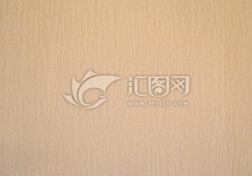 特种纸纹