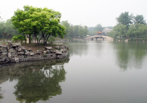 北京小汤山疗养院