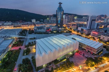 厦门思明大润发