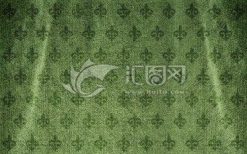 背景素材